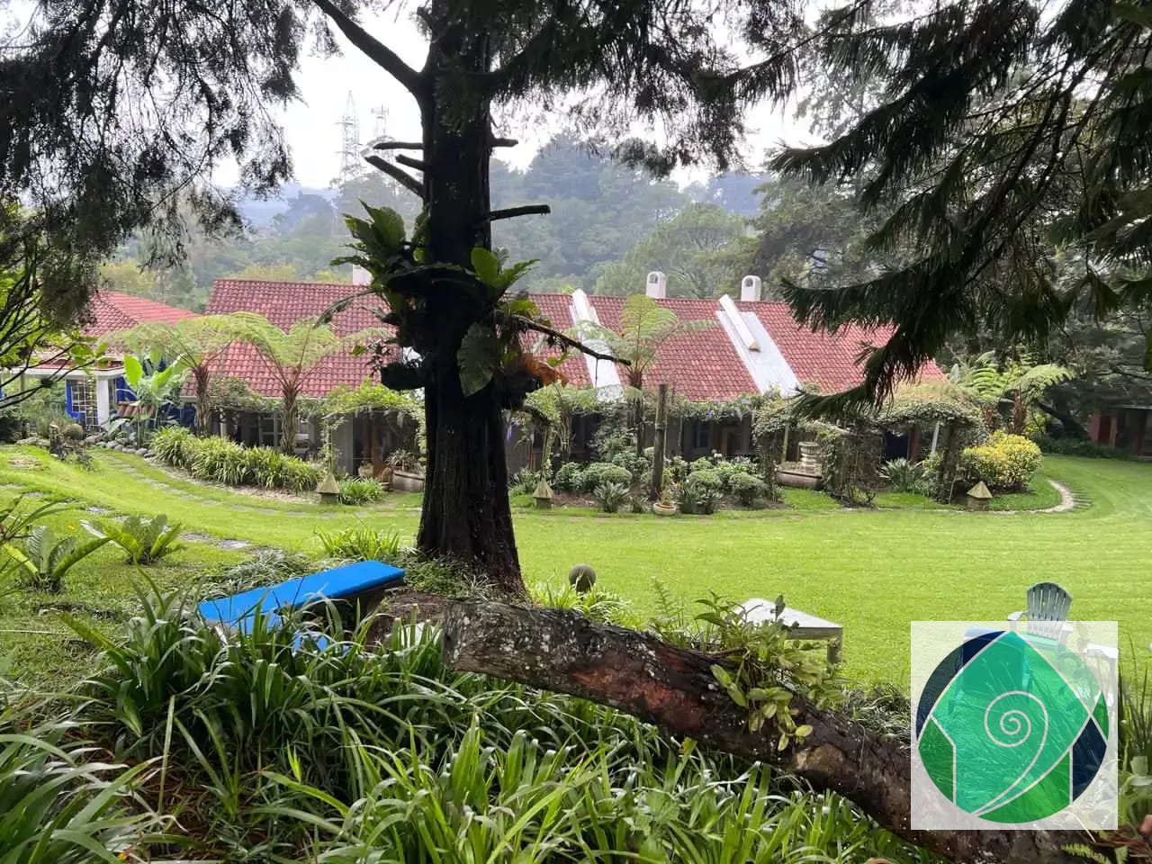 Venta 5 Villas en una Sola Propiedad, en Santa Elena Barillas — Casa vacacional en Venta en Santa Elena Barillas, Guatemala, Ciudad — foto 7 de 16