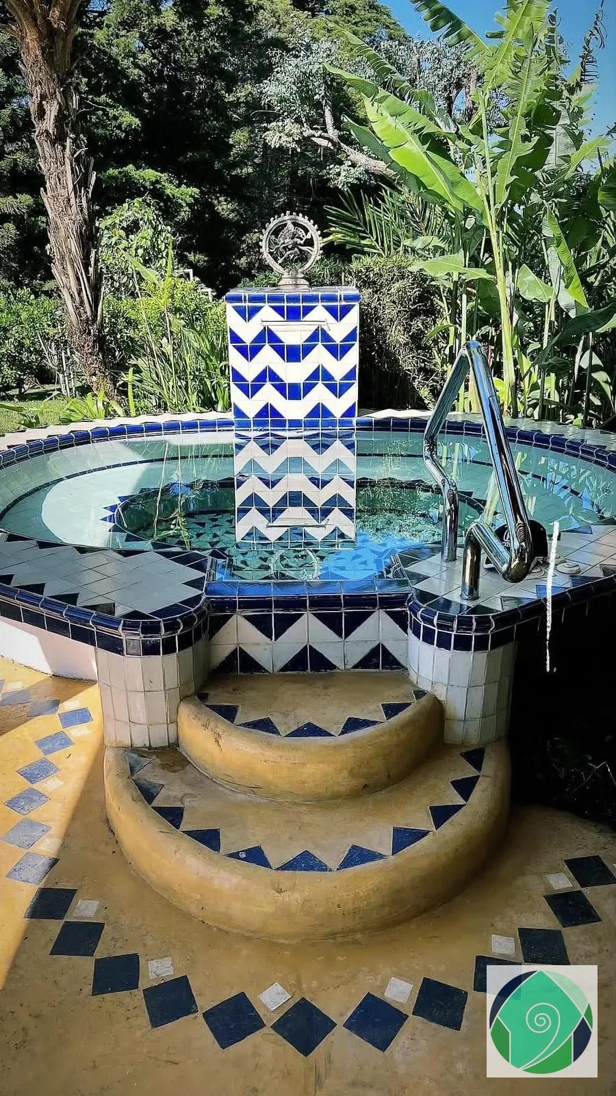Venta 5 Villas en una Sola Propiedad, en Santa Elena Barillas — Casa vacacional en Venta en Santa Elena Barillas, Guatemala, Ciudad — foto 9 de 16