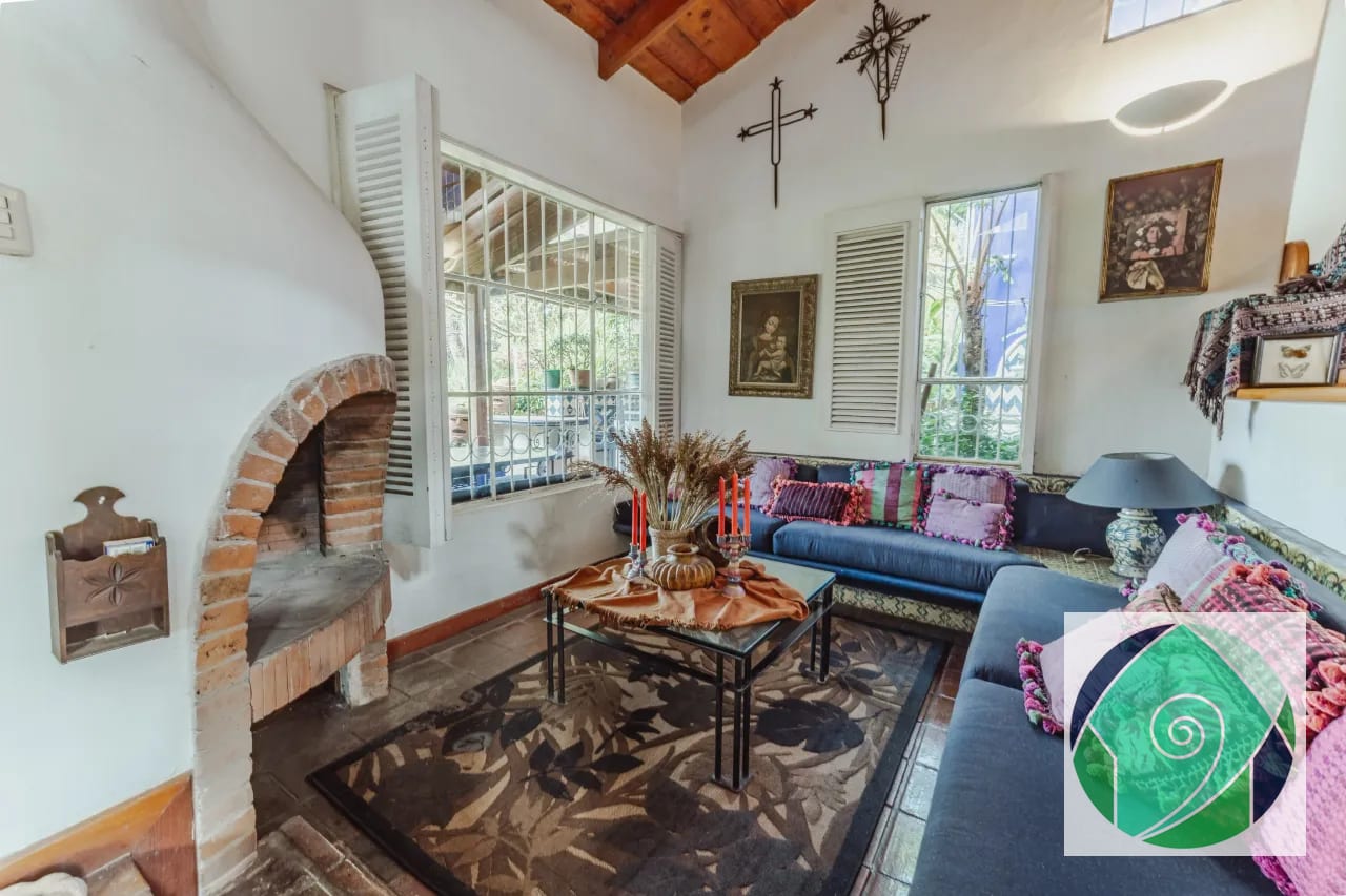Venta 5 Villas en una Sola Propiedad, en Santa Elena Barillas — Casa vacacional en Venta en Santa Elena Barillas, Guatemala, Ciudad — foto 12 de 16