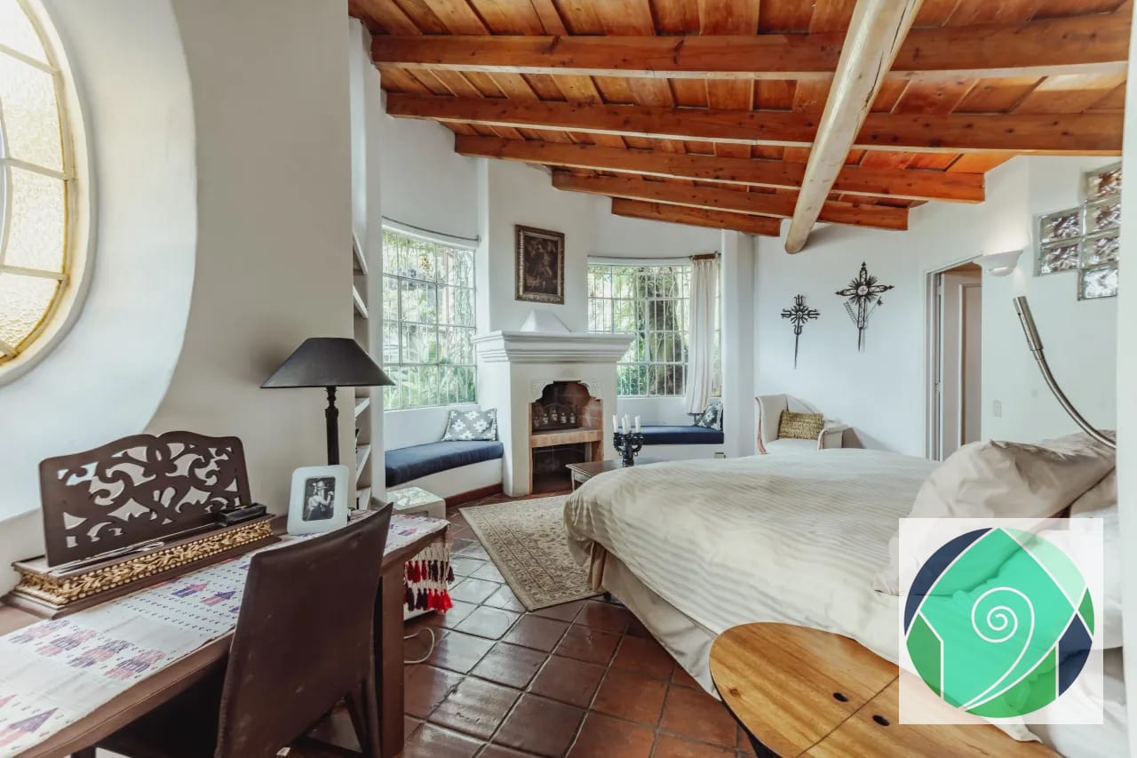 Venta 5 Villas en una Sola Propiedad, en Santa Elena Barillas — Casa vacacional en Venta en Santa Elena Barillas, Guatemala, Ciudad — foto 14 de 16