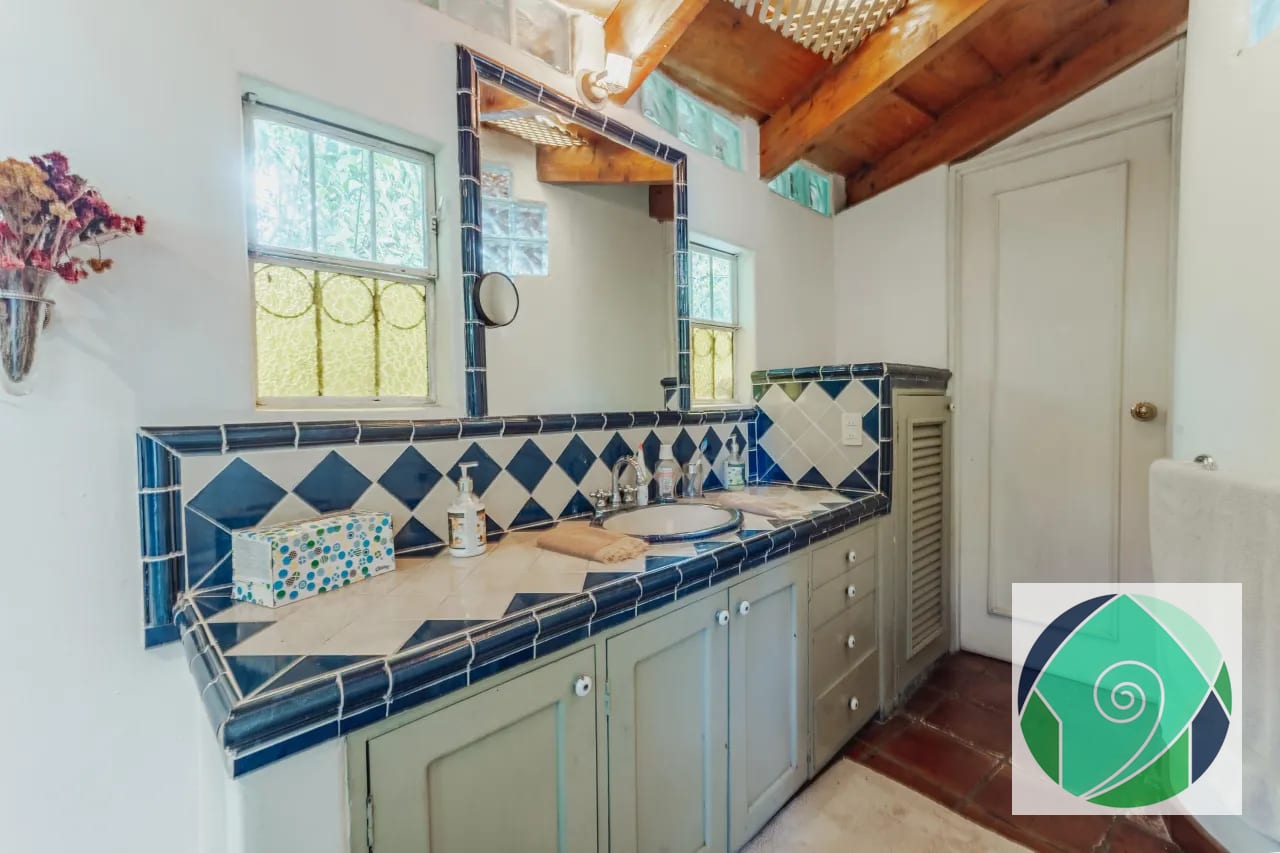 Venta 5 Villas en una Sola Propiedad, en Santa Elena Barillas — Casa vacacional en Venta en Santa Elena Barillas, Guatemala, Ciudad — foto 15 de 16