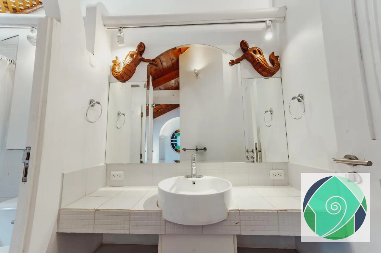 Venta 5 Villas en una Sola Propiedad, en Santa Elena Barillas — Casa vacacional en Venta en Santa Elena Barillas, Guatemala, Ciudad — foto 16 de 16