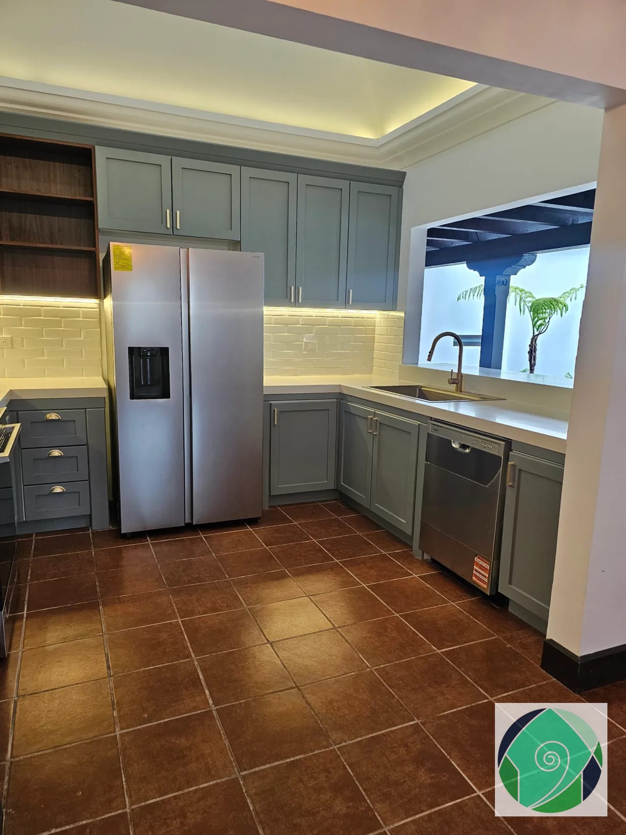 Venta casa remodelada en Portal de Antigua — Casa en Venta en El Calvario, Antigua, Sacatepéquez — foto 6 de 17