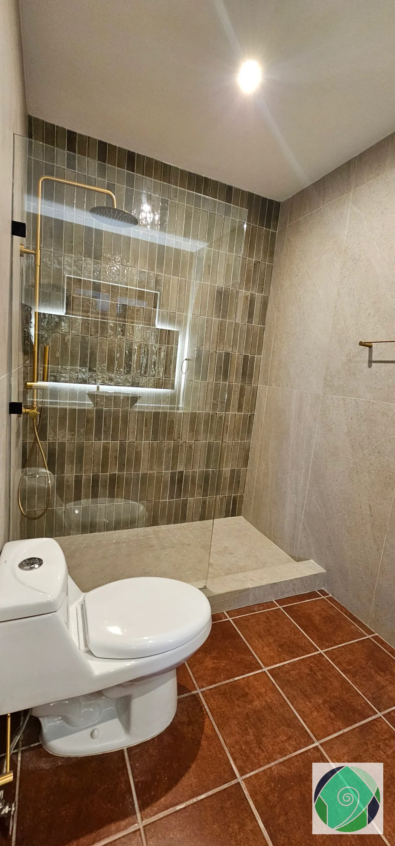 Venta casa remodelada en Portal de Antigua — Casa en Venta en El Calvario, Antigua, Sacatepéquez — foto 10 de 17