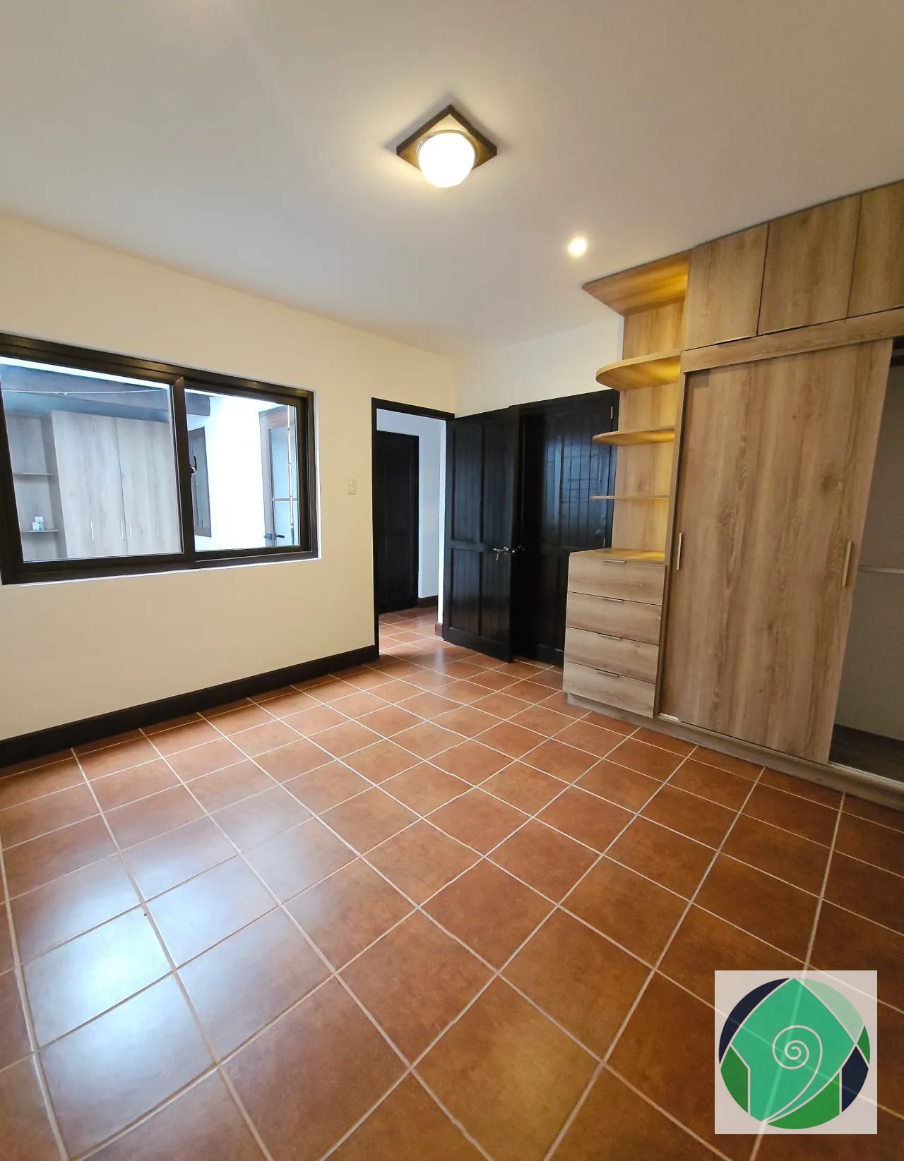 Venta casa remodelada en Portal de Antigua — Casa en Venta en El Calvario, Antigua, Sacatepéquez — foto 14 de 17