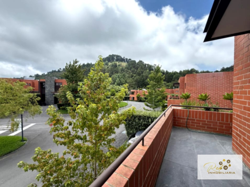 š” Casa en renta ā Condominio Buranas, Residencias Concepción (Km 15.5 CES) ā Casa en Alquiler en Buranas Concepción, Carretera a El Salvador, Guatemala, Ciudad ā foto 2 de 15