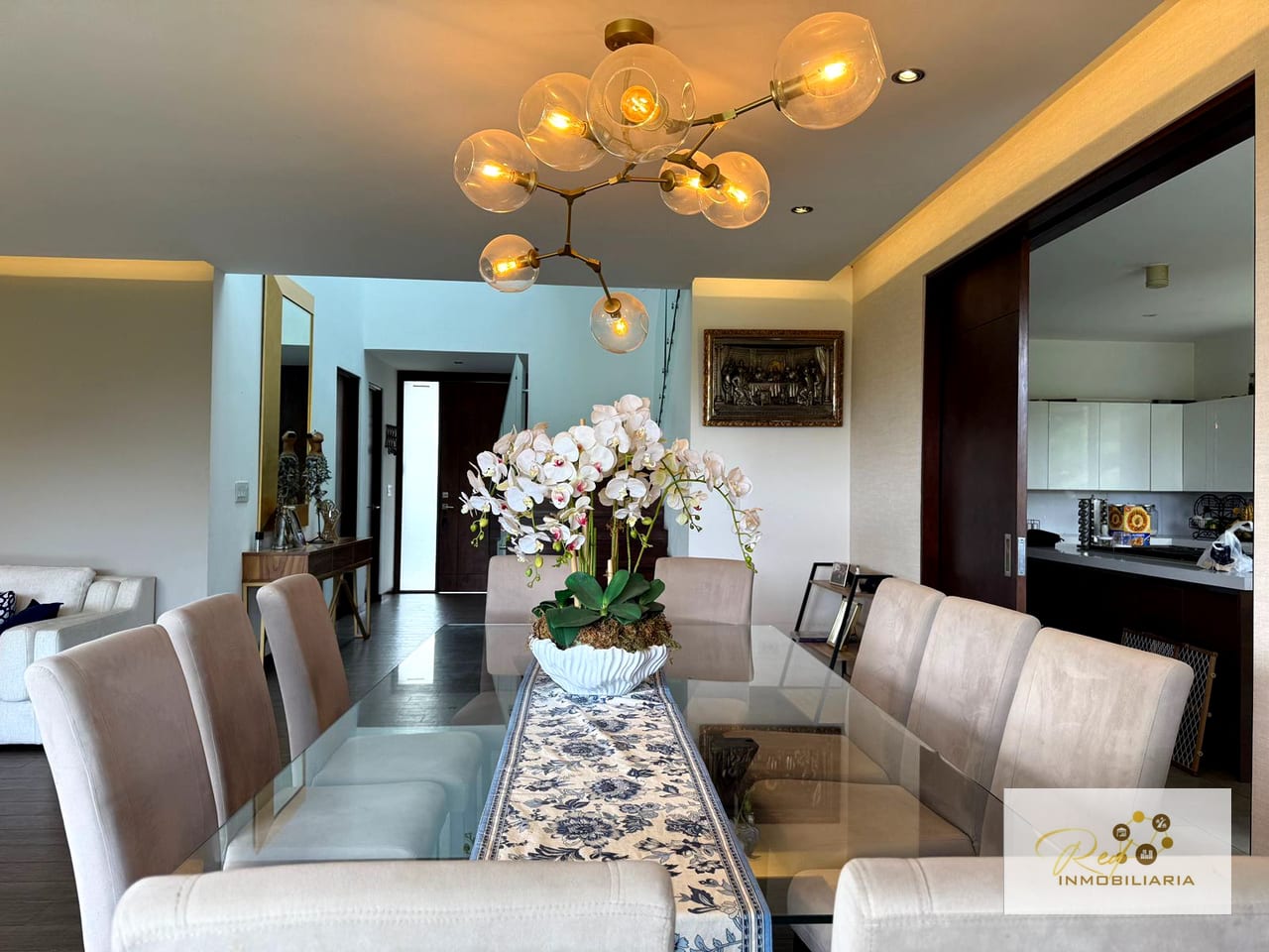 š” Casa en renta ā Condominio Buranas, Residencias Concepción (Km 15.5 CES) ā Casa en Alquiler en Buranas Concepción, Carretera a El Salvador, Guatemala, Ciudad ā foto 6 de 15