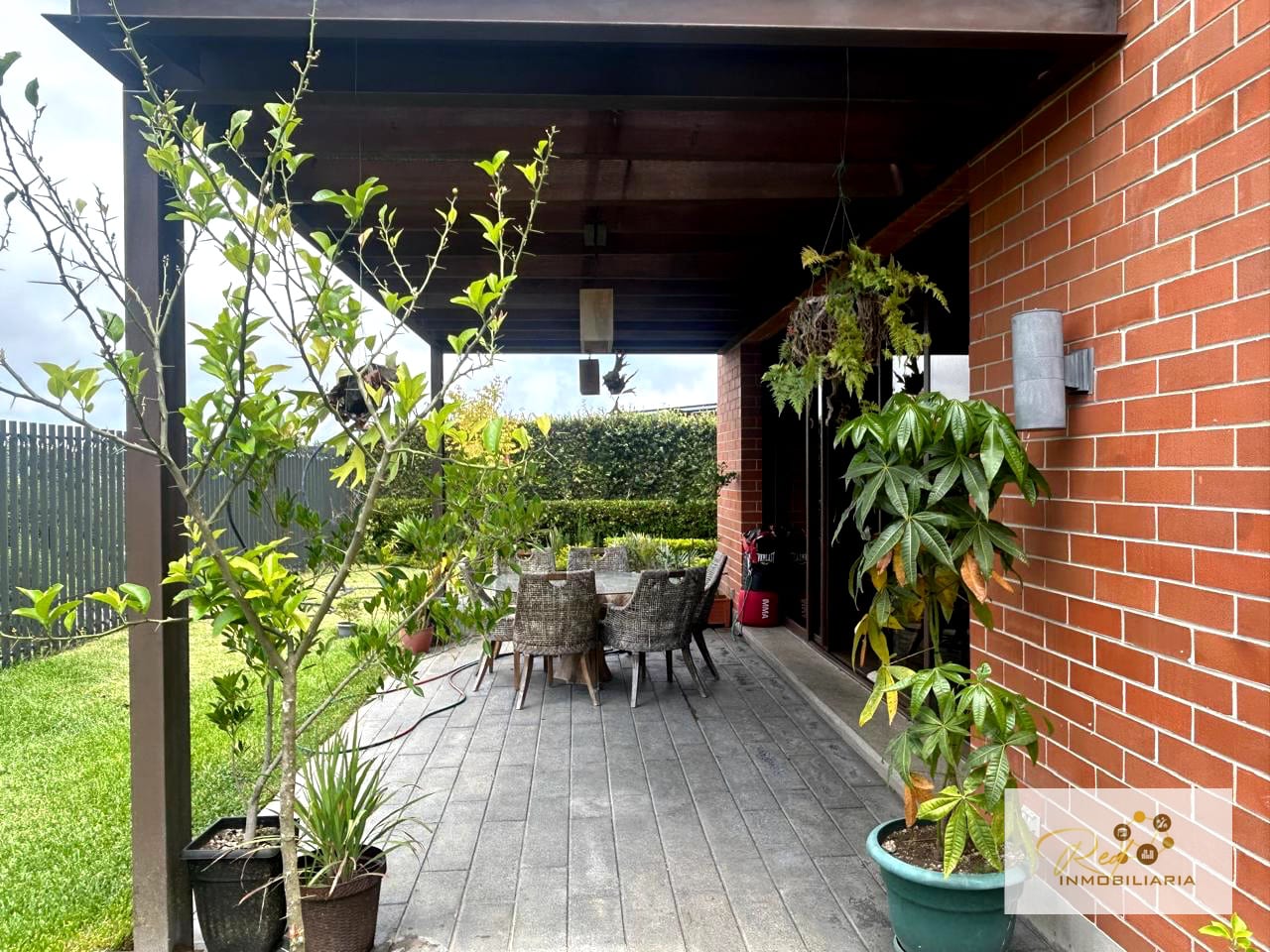 š” Casa en renta ā Condominio Buranas, Residencias Concepción (Km 15.5 CES) ā Casa en Alquiler en Buranas Concepción, Carretera a El Salvador, Guatemala, Ciudad ā foto 9 de 15