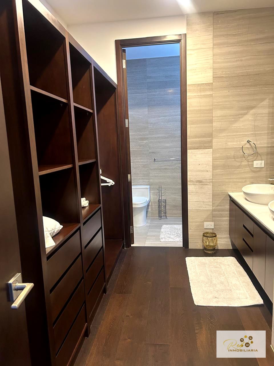 🏢 EN RENTA – Echo Torre II — Apartamento en Alquiler en Zona 14, Guatemala, Ciudad — foto 5 de 17