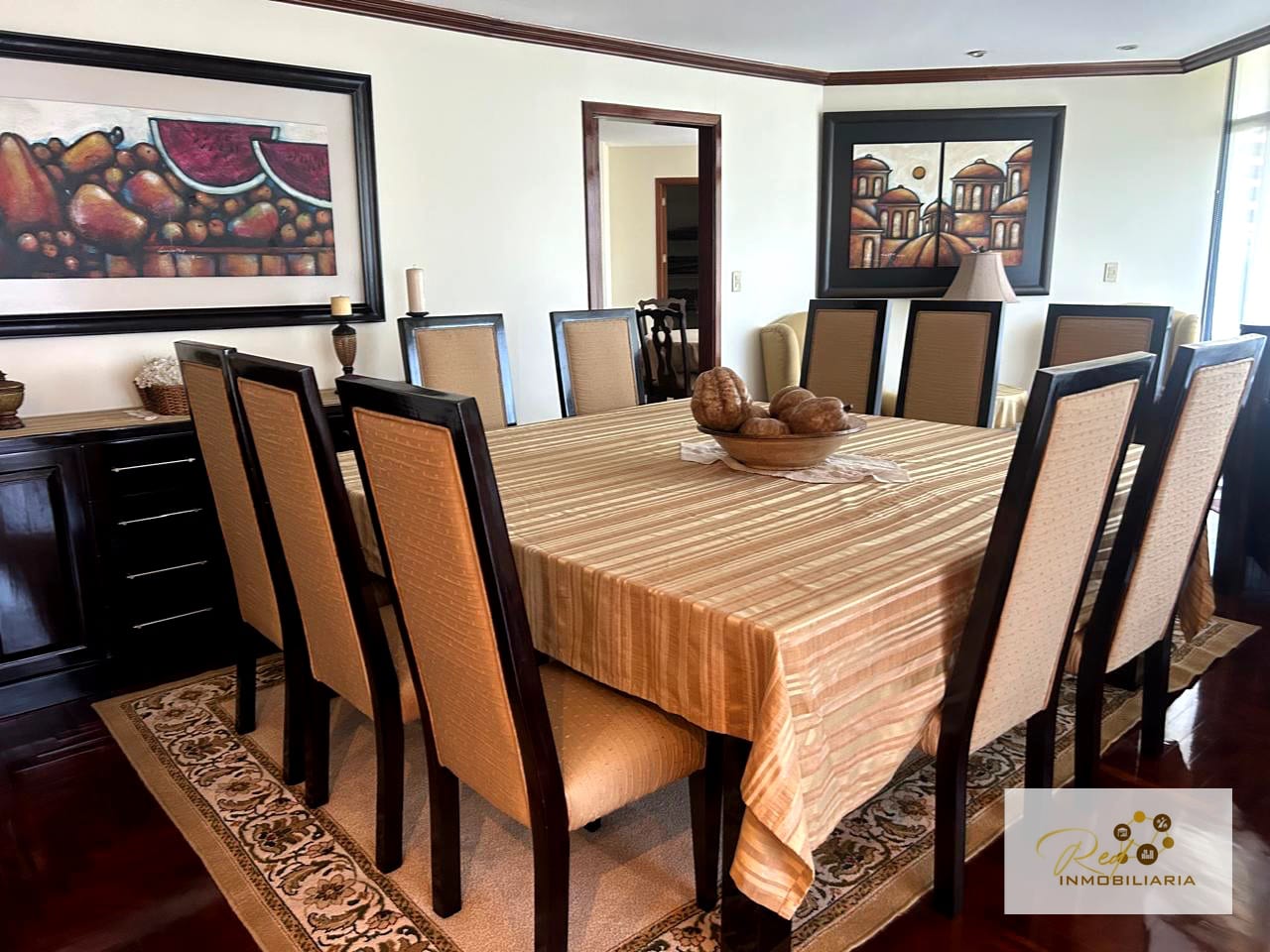 🏢 EN VENTA – L'Excellence Zona 14 — Apartamento en Venta en Zona 14, Guatemala, Ciudad — foto 6 de 17