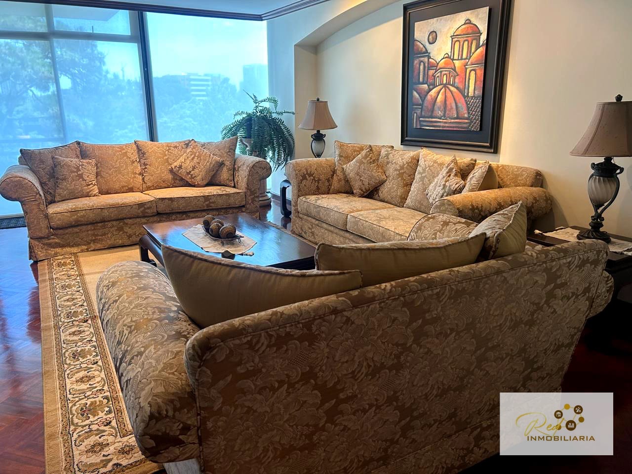 🏢 EN VENTA – L'Excellence Zona 14 — Apartamento en Venta en Zona 14, Guatemala, Ciudad — foto 7 de 17