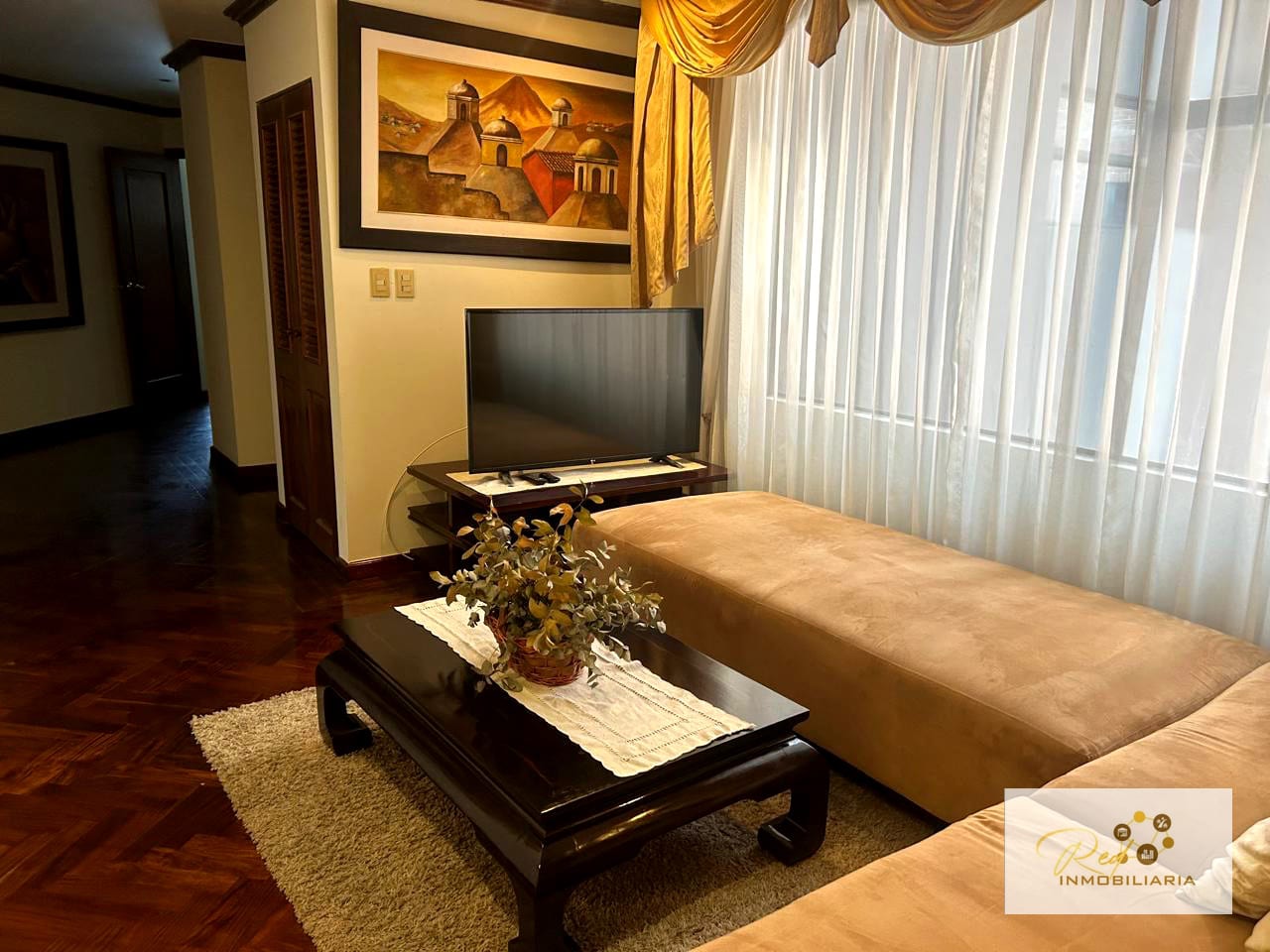 🏢 EN VENTA – L'Excellence Zona 14 — Apartamento en Venta en Zona 14, Guatemala, Ciudad — foto 11 de 17
