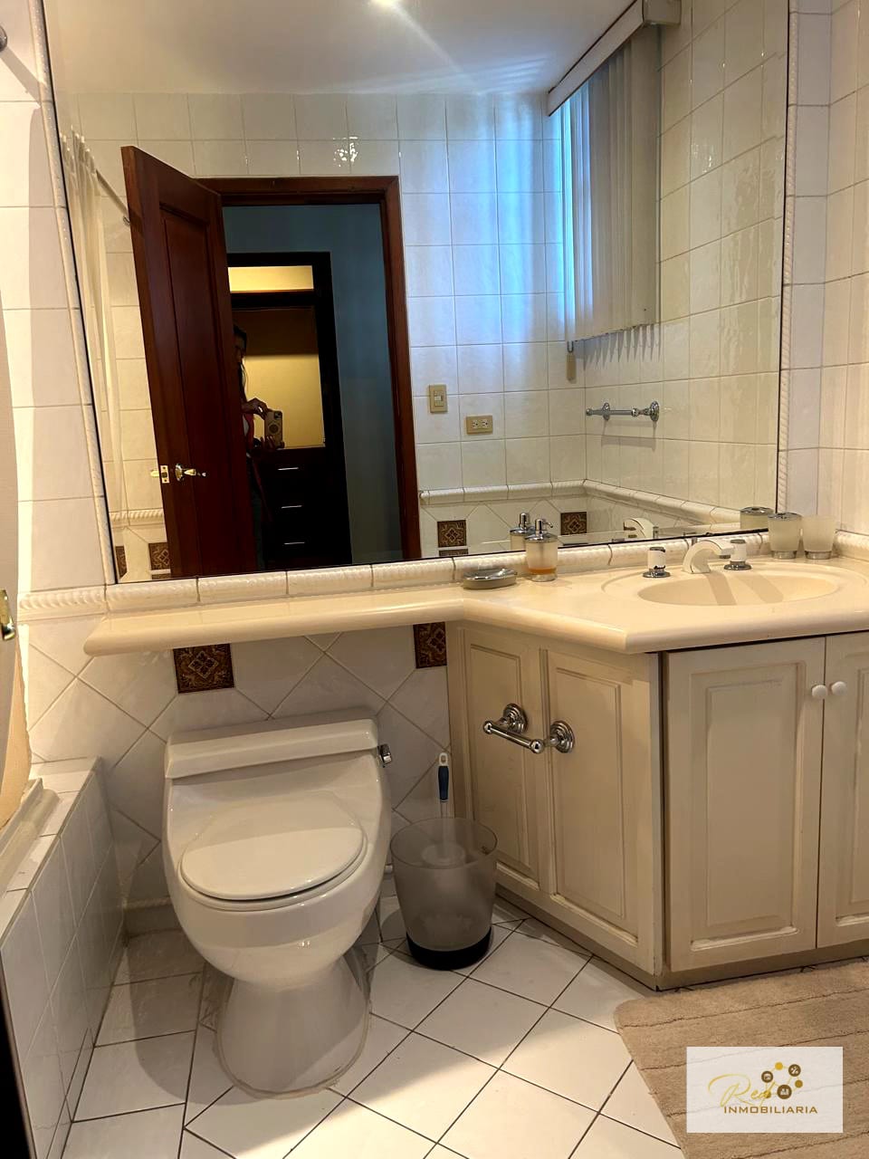 🏢 EN VENTA – L'Excellence Zona 14 — Apartamento en Venta en Zona 14, Guatemala, Ciudad — foto 10 de 17