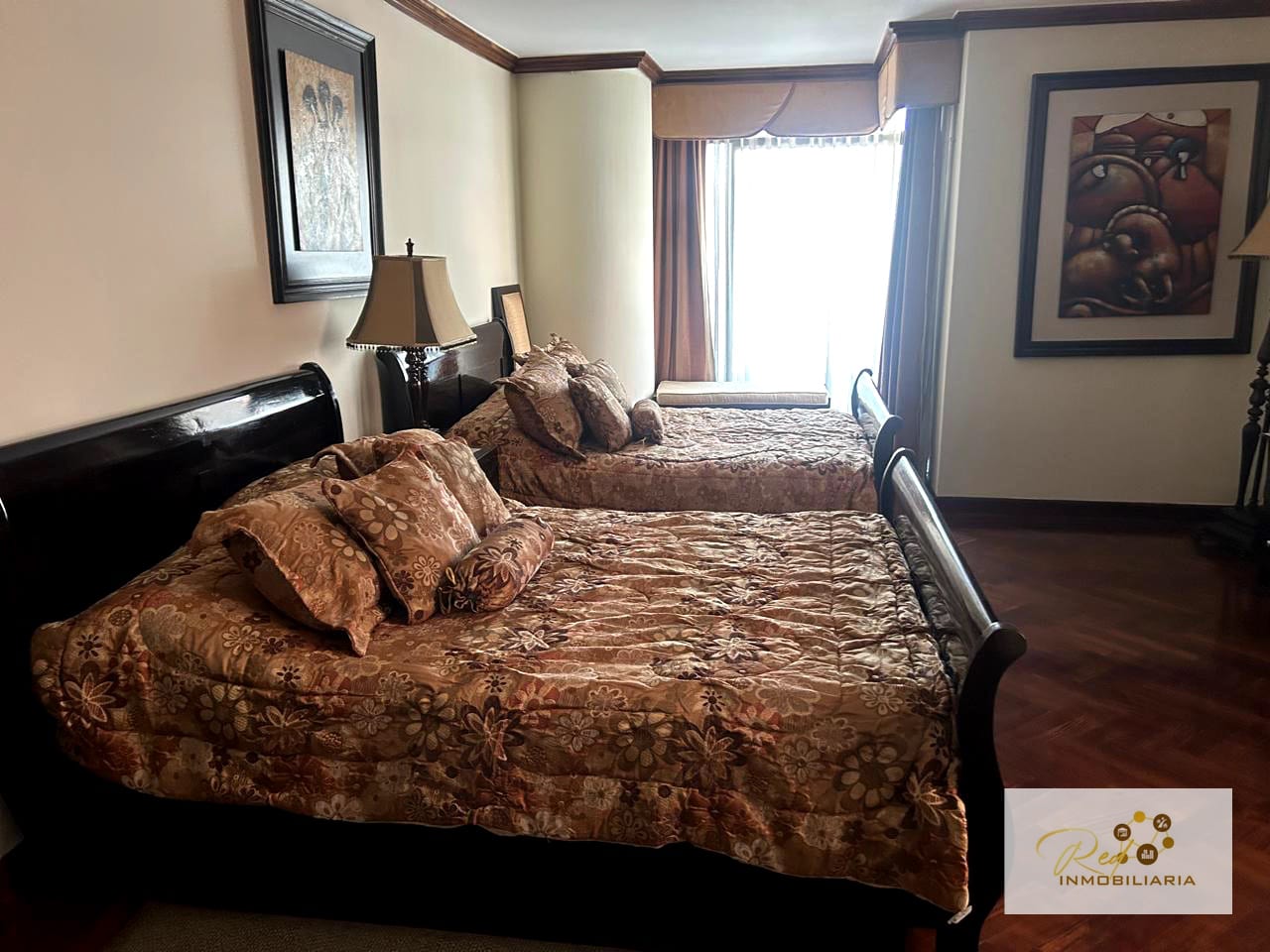 🏢 EN VENTA – L'Excellence Zona 14 — Apartamento en Venta en Zona 14, Guatemala, Ciudad — foto 3 de 17