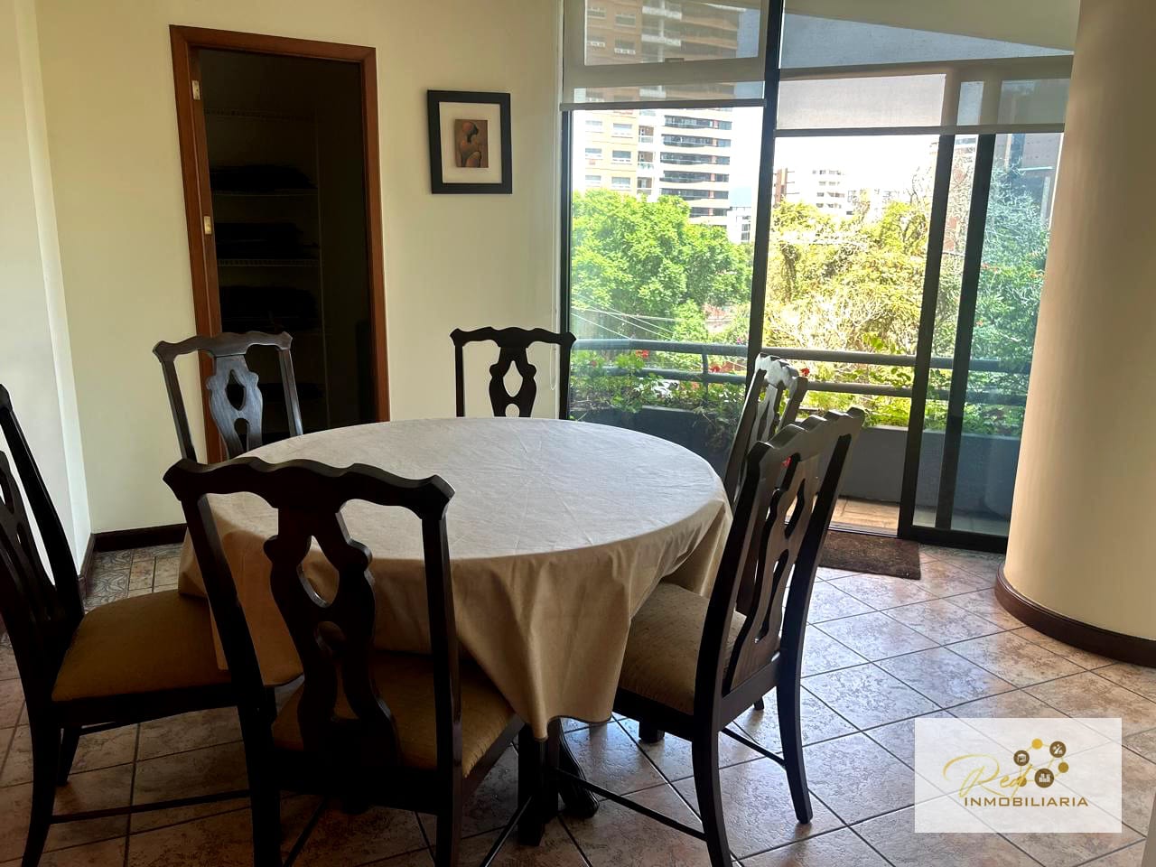 🏢 EN VENTA – L'Excellence Zona 14 — Apartamento en Venta en Zona 14, Guatemala, Ciudad — foto 14 de 17