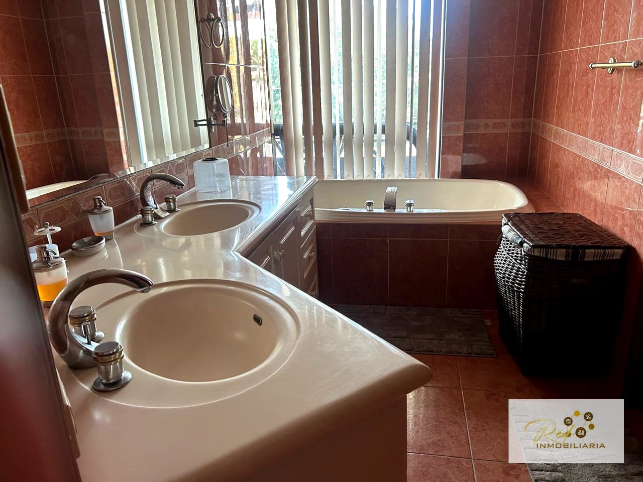 🏢 EN VENTA – L'Excellence Zona 14 — Apartamento en Venta en Zona 14, Guatemala, Ciudad — foto 15 de 17