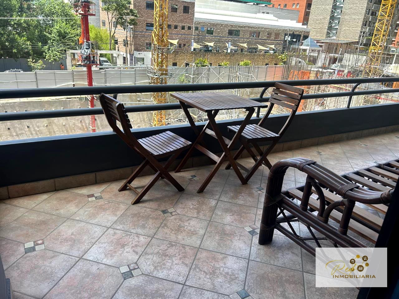 🏢 EN VENTA – L'Excellence Zona 14 — Apartamento en Venta en Zona 14, Guatemala, Ciudad — foto 17 de 17