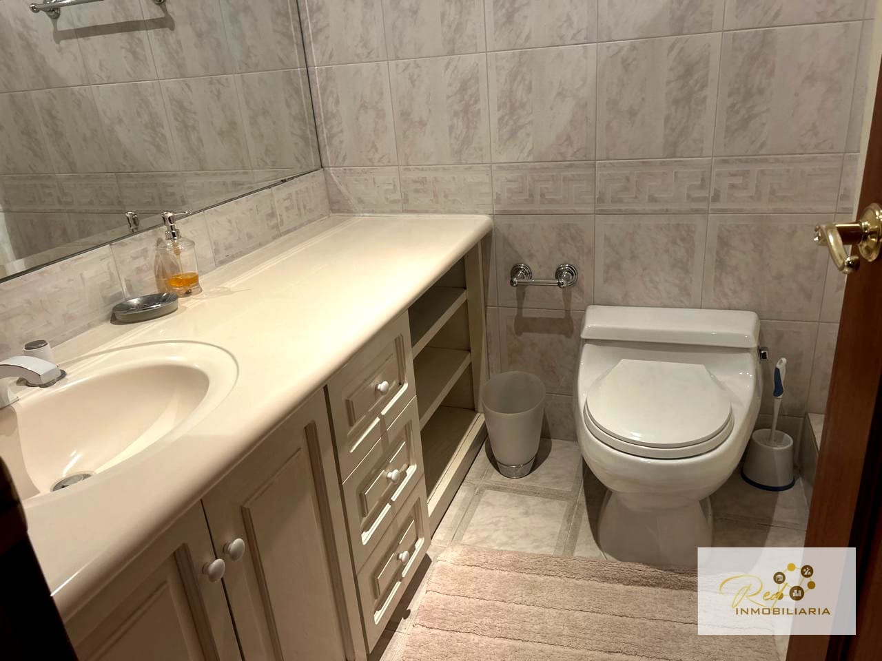 🏢 EN VENTA – L'Excellence Zona 14 — Apartamento en Venta en Zona 14, Guatemala, Ciudad — foto 16 de 17