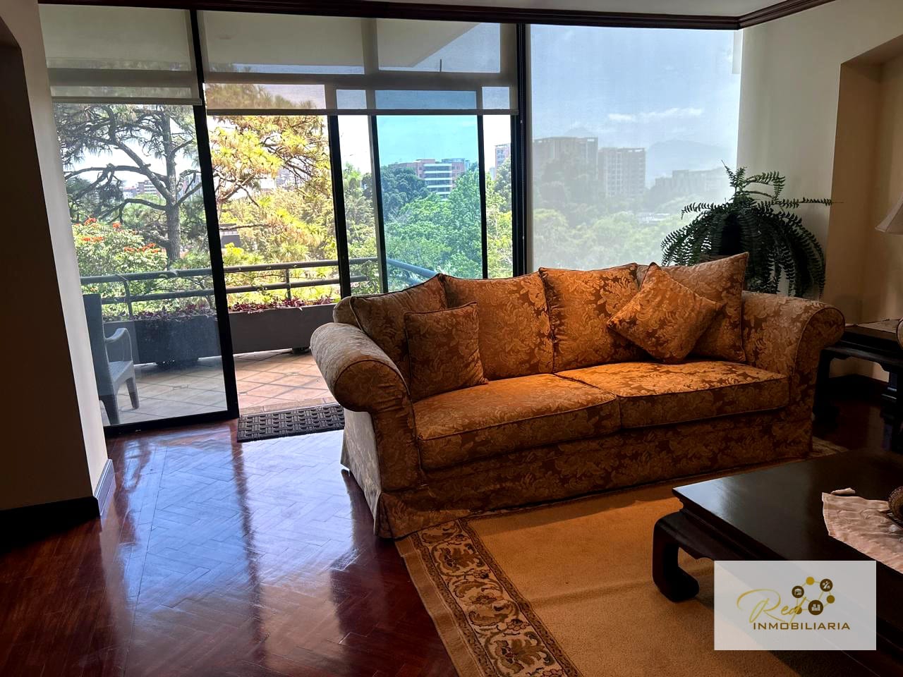 🏢 EN VENTA – L'Excellence Zona 14 — Apartamento en Venta en Zona 14, Guatemala, Ciudad — foto 9 de 17