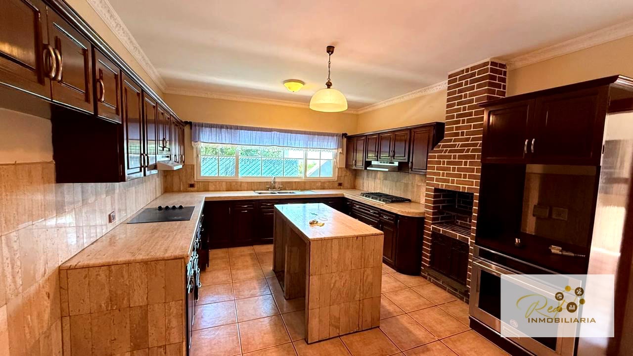 🏡 Exclusiva residencia en venta en Elgin II, Zona 13 — Casa en Venta en Zona 13, Guatemala, Ciudad — foto 4 de 13