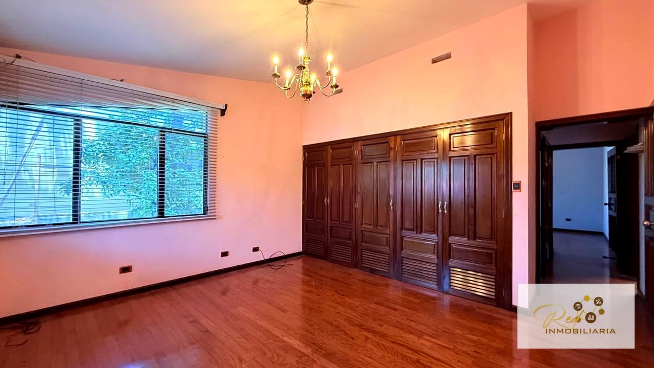 🏡 Exclusiva residencia en venta en Elgin II, Zona 13 — Casa en Venta en Zona 13, Guatemala, Ciudad — foto 6 de 13