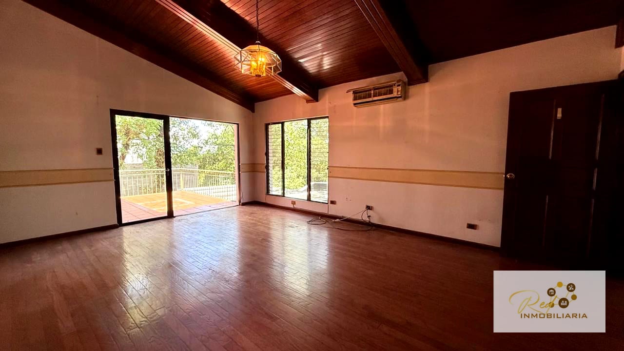 🏡 Exclusiva residencia en venta en Elgin II, Zona 13 — Casa en Venta en Zona 13, Guatemala, Ciudad — foto 7 de 13