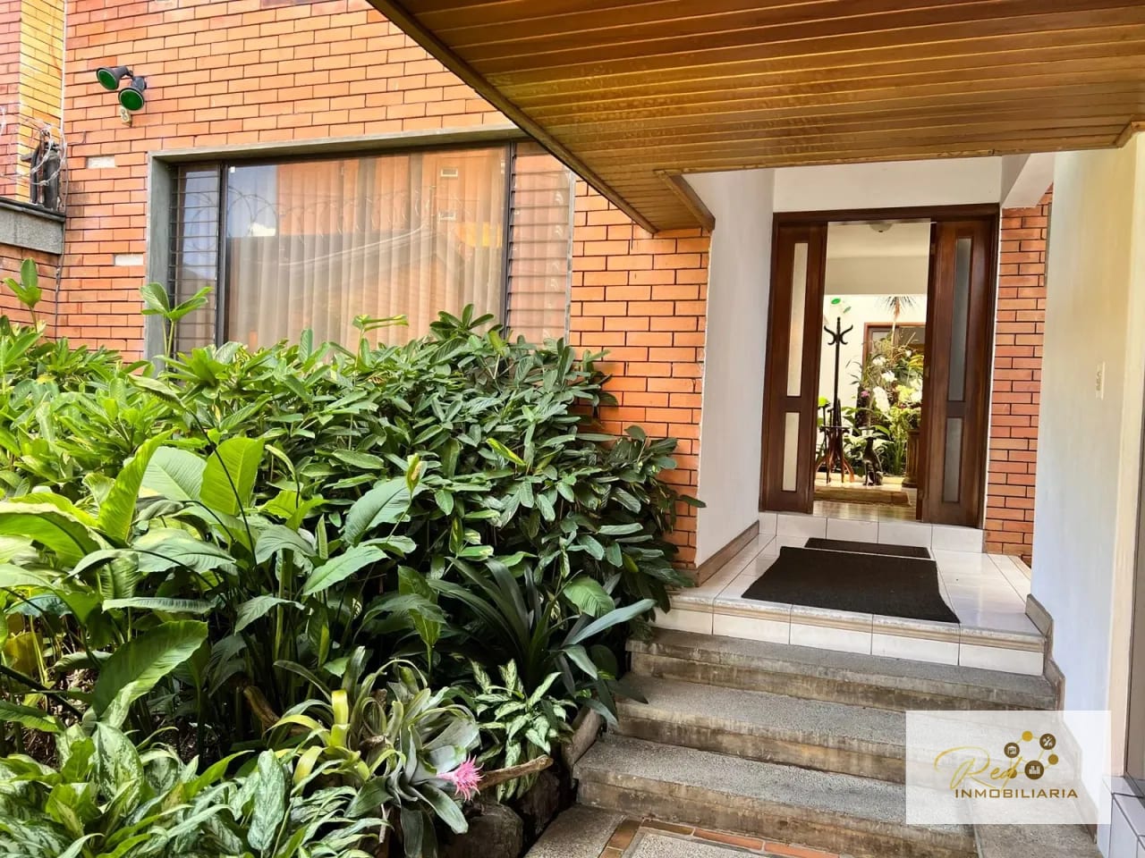🏡 Casa en venta en Zona 15 — Casa en Venta en San Lázaro, Zona 15, Guatemala, Ciudad — foto 17 de 17