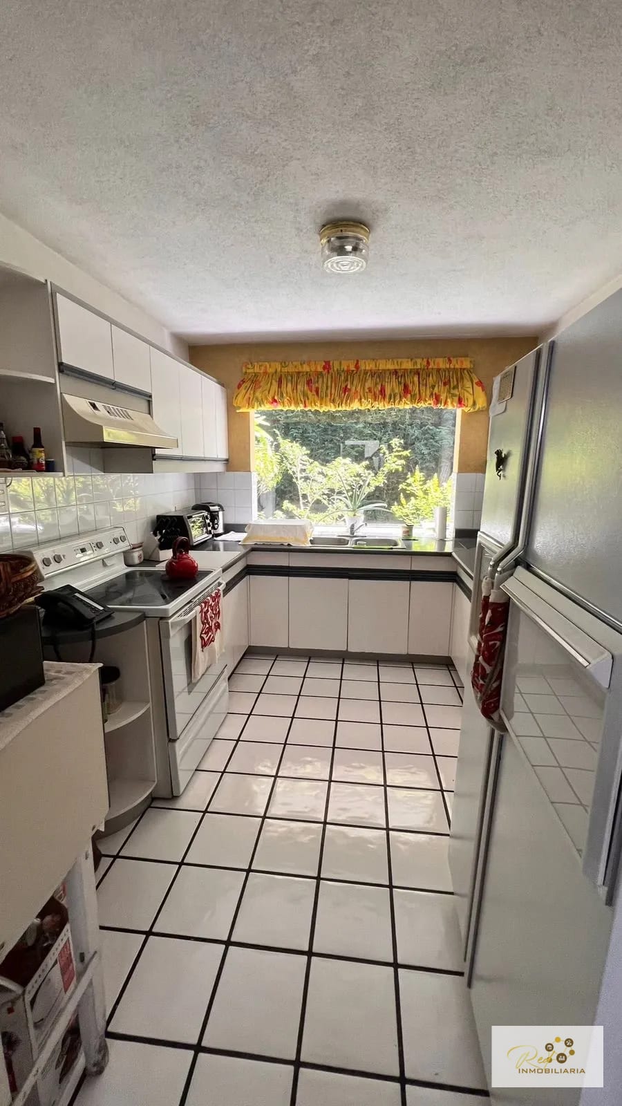 🏡 Casa en venta en Zona 15 — Casa en Venta en San Lázaro, Zona 15, Guatemala, Ciudad — foto 10 de 17