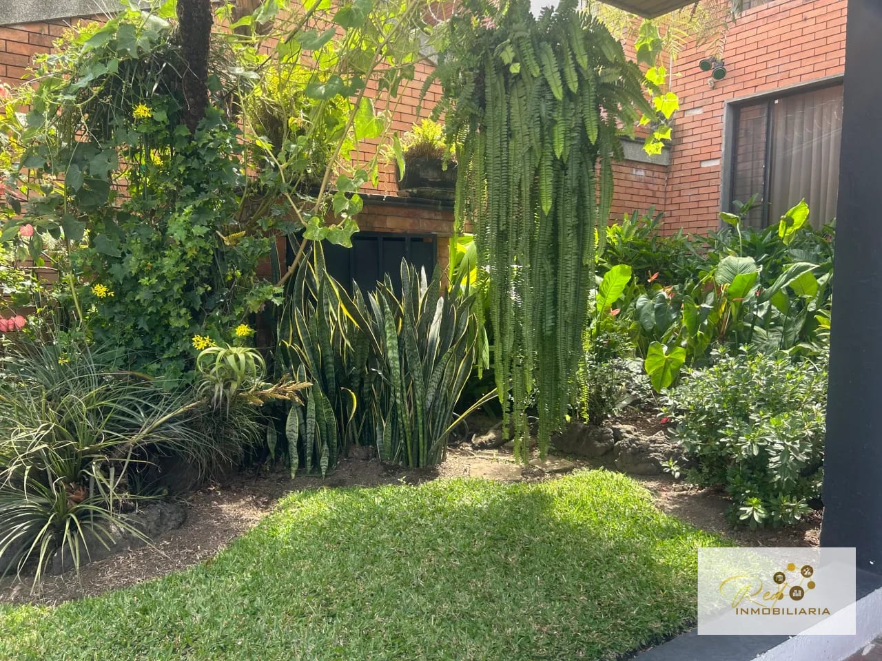 🏡 Casa en venta en Zona 15 — Casa en Venta en San Lázaro, Zona 15, Guatemala, Ciudad — foto 14 de 17