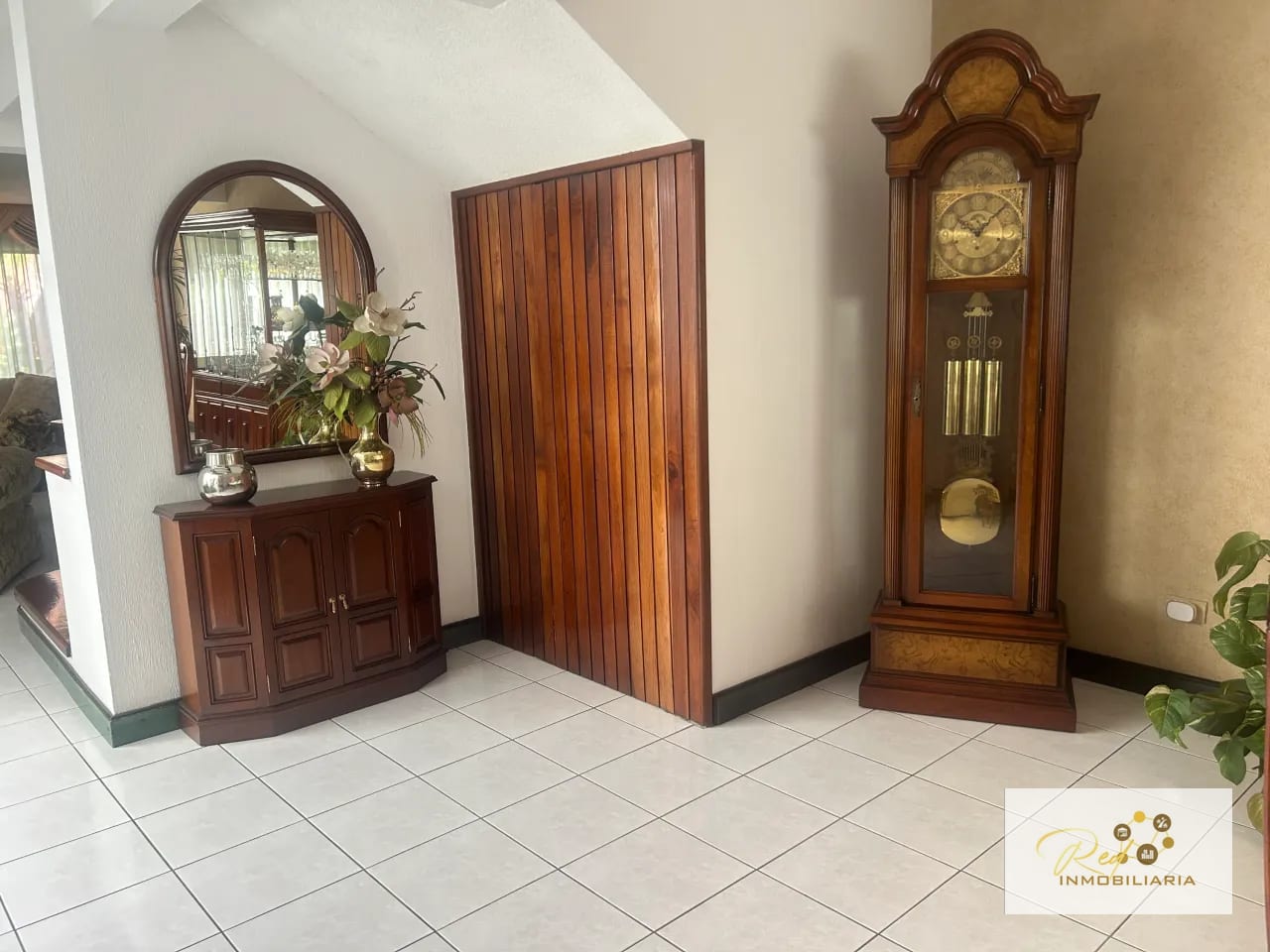🏡 Casa en venta en Zona 15 — Casa en Venta en San Lázaro, Zona 15, Guatemala, Ciudad — foto 9 de 17