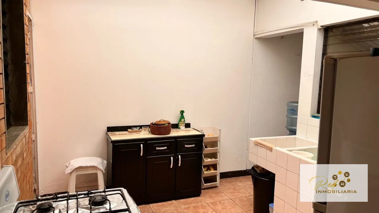🏡 Casa en venta en Zona 15 — Casa en Venta en San Lázaro, Zona 15, Guatemala, Ciudad — foto 13 de 17