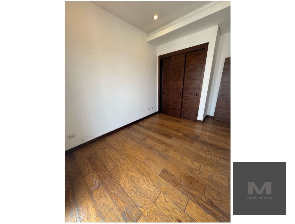 🏙️ Apartamento en Renta en Cayalá (+1) — Apartamento en Alquiler en Zona 16, Guatemala, Ciudad — foto 10 de 13