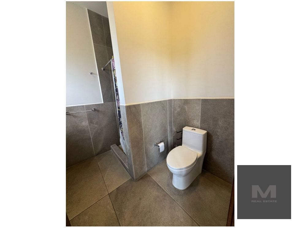 🏙️ Apartamento en Renta en Cayalá (+1) — Apartamento en Alquiler en Zona 16, Guatemala, Ciudad — foto 13 de 13