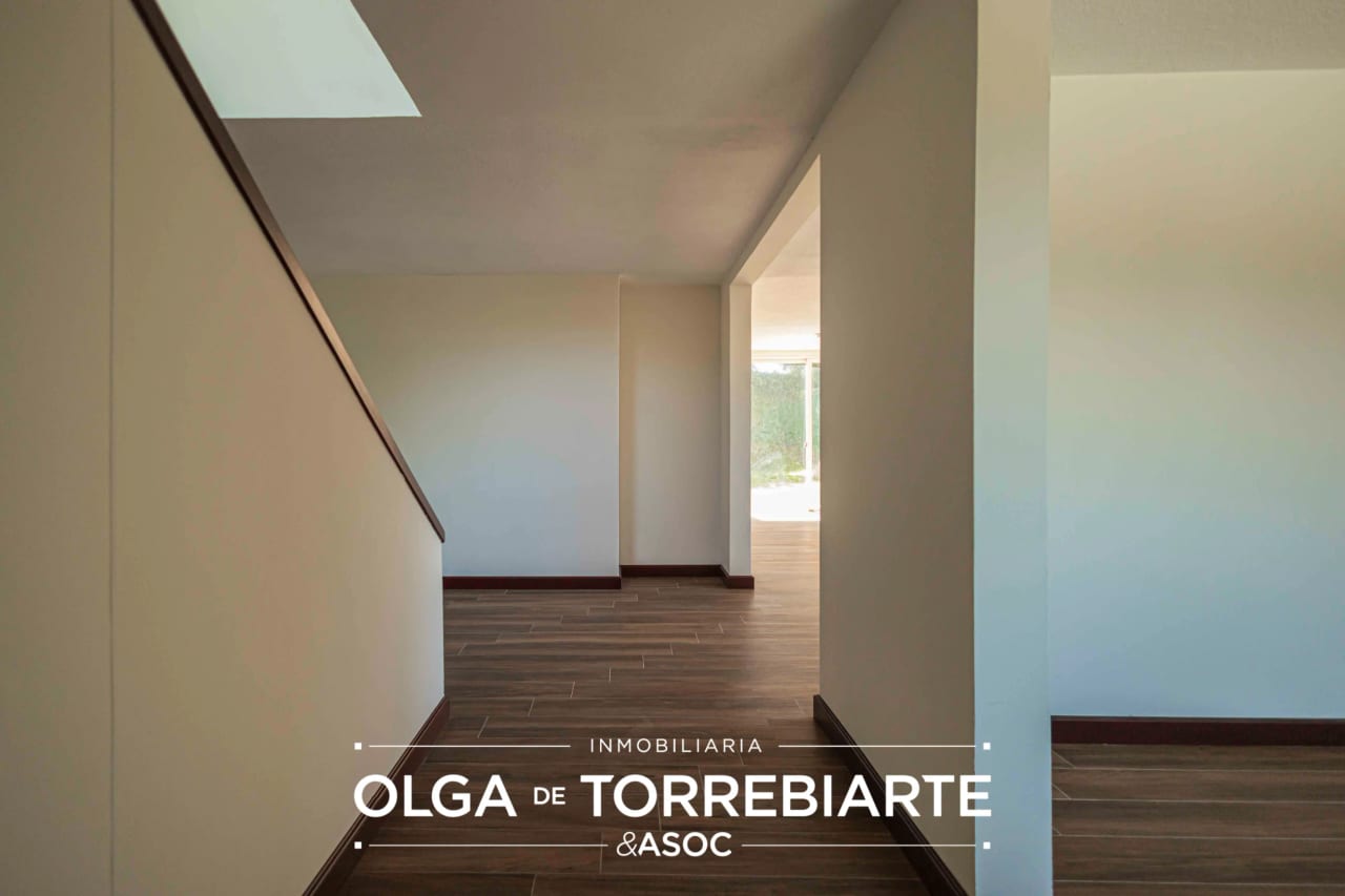 Casa en Condominio Colinas de Castel — Casa en Venta en Colinas de Castel, Carretera a El Salvador, Guatemala, Ciudad — foto 10 de 17