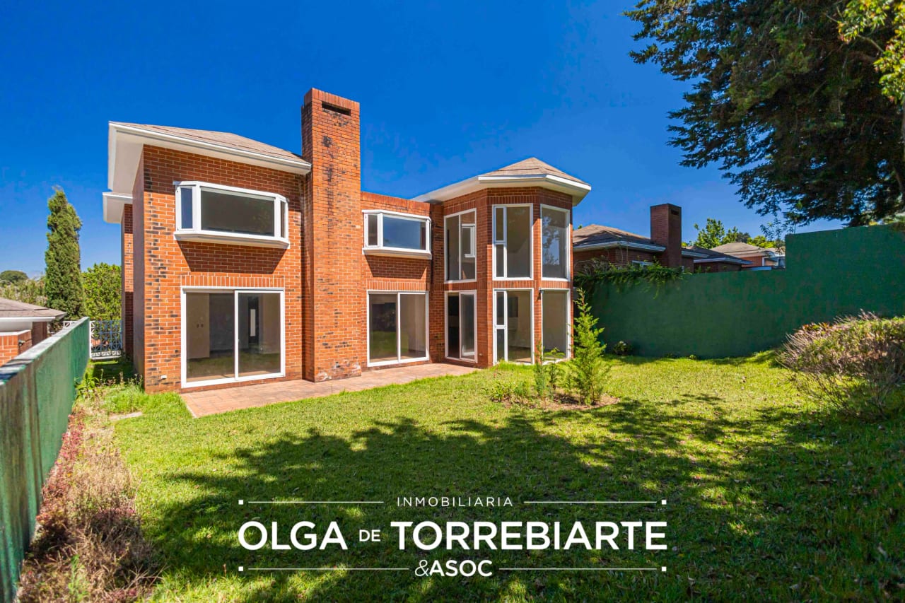 Casa en Condominio Colinas de Castel — Casa en Venta en Colinas de Castel, Carretera a El Salvador, Guatemala, Ciudad — foto 11 de 17