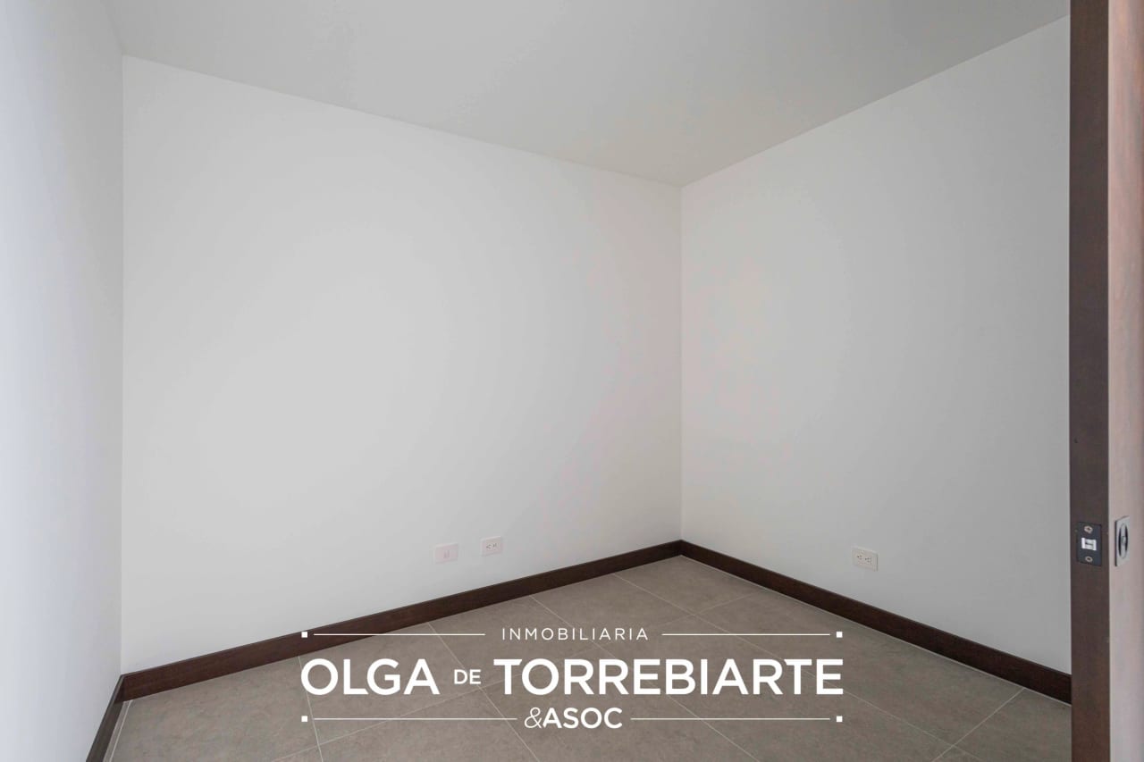Casa para estrenar Condominio Molié, Zona 10 — Casa en Alquiler en Zona 10, Guatemala, Ciudad — foto 3 de 17