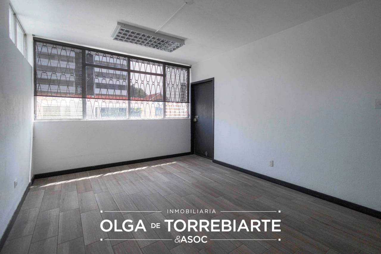 Casa en renta Zona 14 — Casa en Alquiler en Zona 14, Guatemala, Ciudad — foto 9 de 17