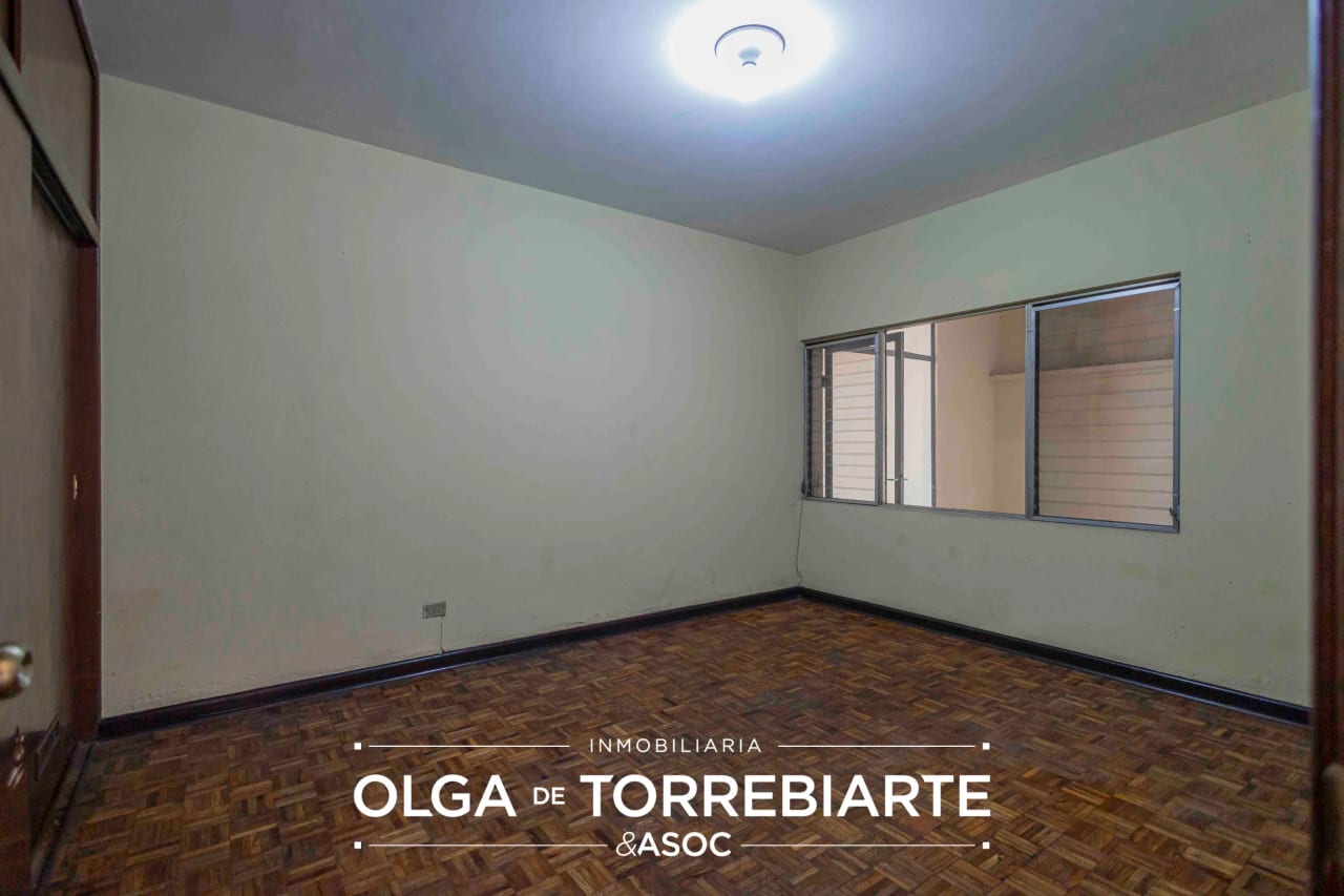 Casa en Zona 9 — Casa en Venta en Zona 9, Guatemala, Ciudad — foto 9 de 17