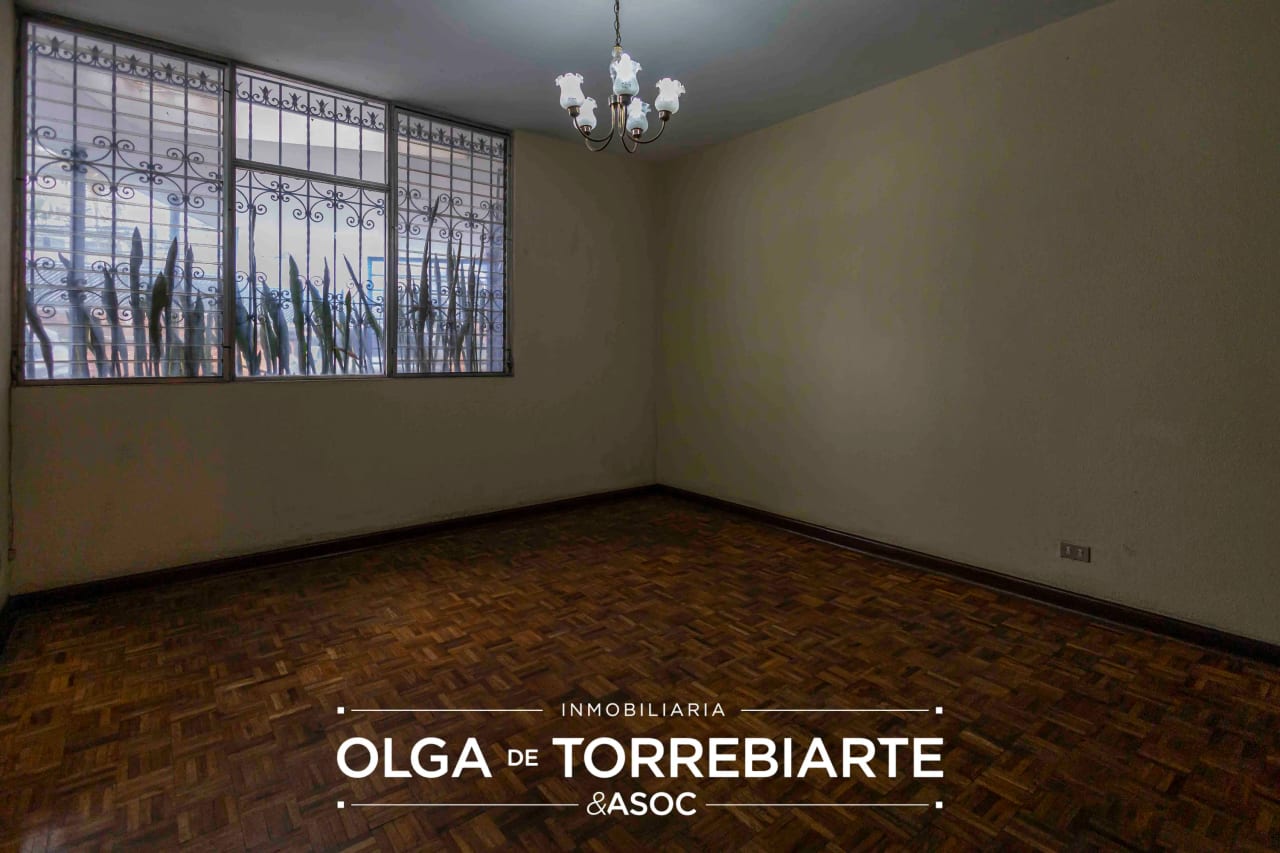 Casa en Zona 9 — Casa en Venta en Zona 9, Guatemala, Ciudad — foto 10 de 17