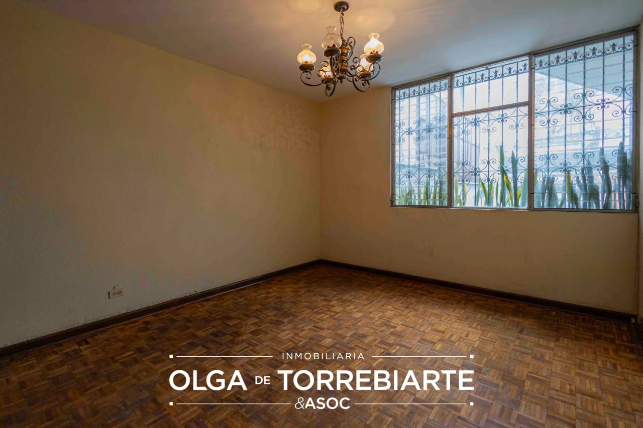 Casa en Zona 9 — Casa en Venta en Zona 9, Guatemala, Ciudad — foto 11 de 17