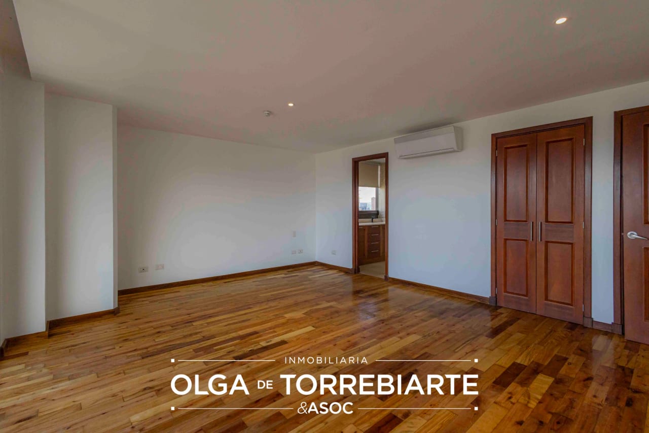 Apartamento en Tiffany II, zona 10 — Apartamento en Venta en Tiffany II, Zona 10, Guatemala, Ciudad — foto 5 de 15
