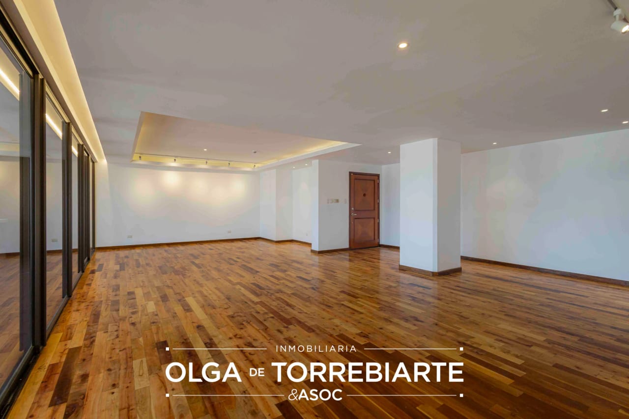 Apartamento en Tiffany II, zona 10 — Apartamento en Venta en Tiffany II, Zona 10, Guatemala, Ciudad — foto 10 de 15