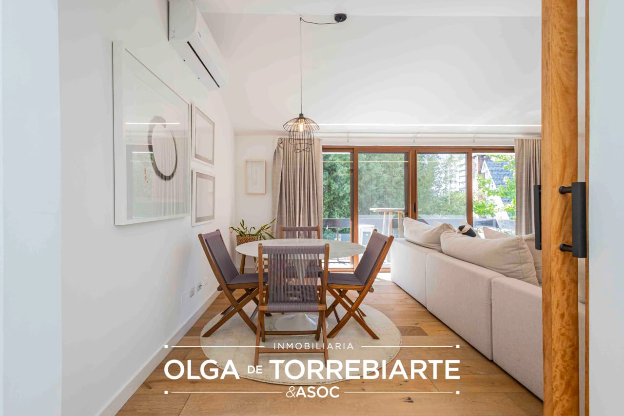Casa en Pérgolas de San Rafael — Casa en Venta en Carretera a El Salvador, Guatemala, Ciudad — foto 7 de 17