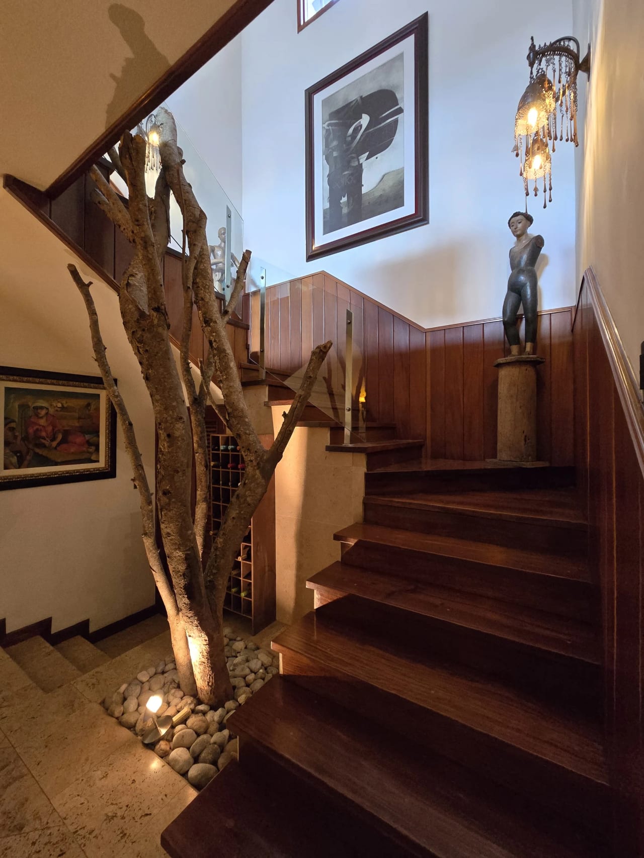 Se Alquila/Vende Casa en km 18.5 CAES. Condominio Maderos 1. — Casa en Venta en Maderos I, Carretera a El Salvador, Guatemala, Ciudad — foto 14 de 17