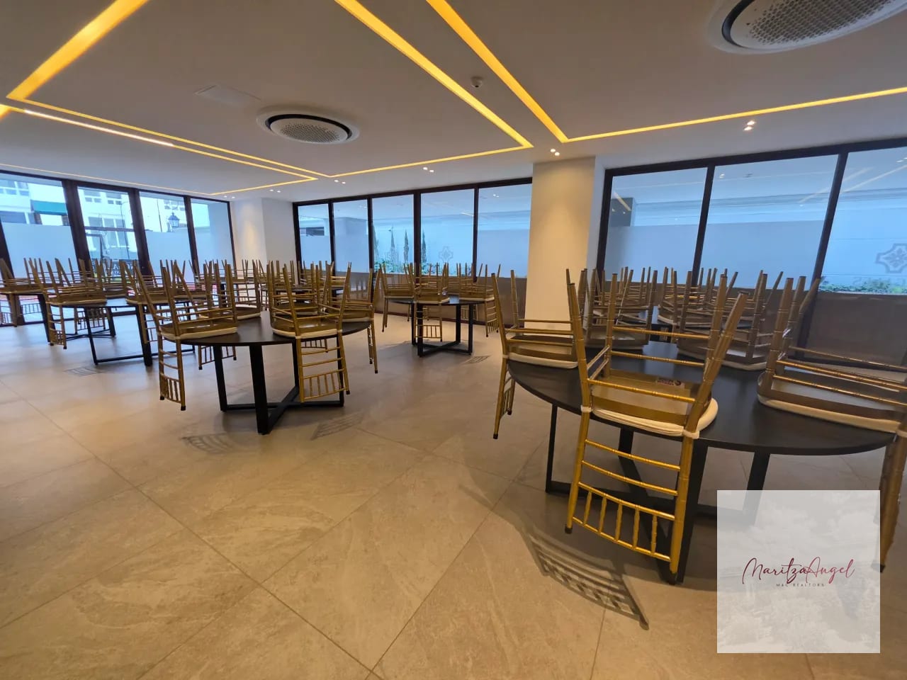 Nogales de Cayala Zona 16 Apartamento en Venta — Apartamento en Venta en Ciudad Cayalá, Zona 16, Guatemala, Ciudad — foto 14 de 17