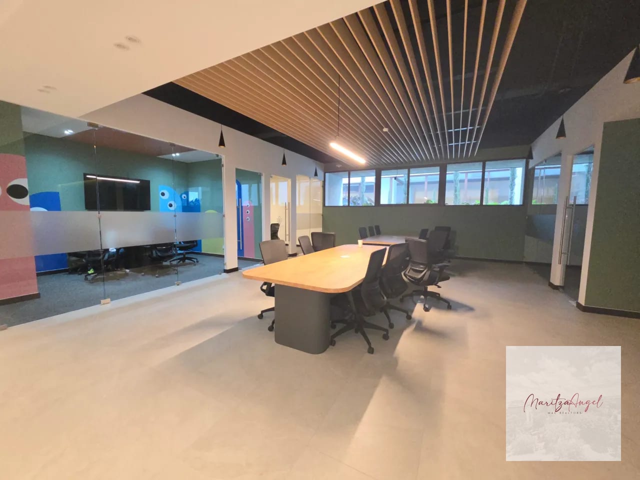 Nogales de Cayala Zona 16 Apartamento en Venta — Apartamento en Venta en Ciudad Cayalá, Zona 16, Guatemala, Ciudad — foto 16 de 17