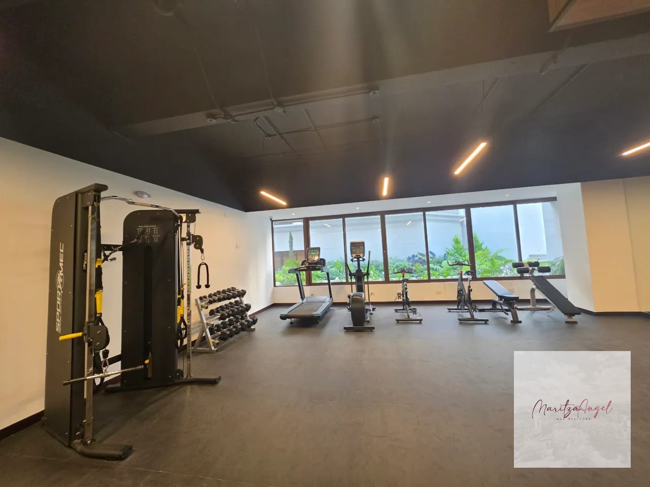 Nogales de Cayala Zona 16 Apartamento en Venta — Apartamento en Venta en Ciudad Cayalá, Zona 16, Guatemala, Ciudad — foto 17 de 17
