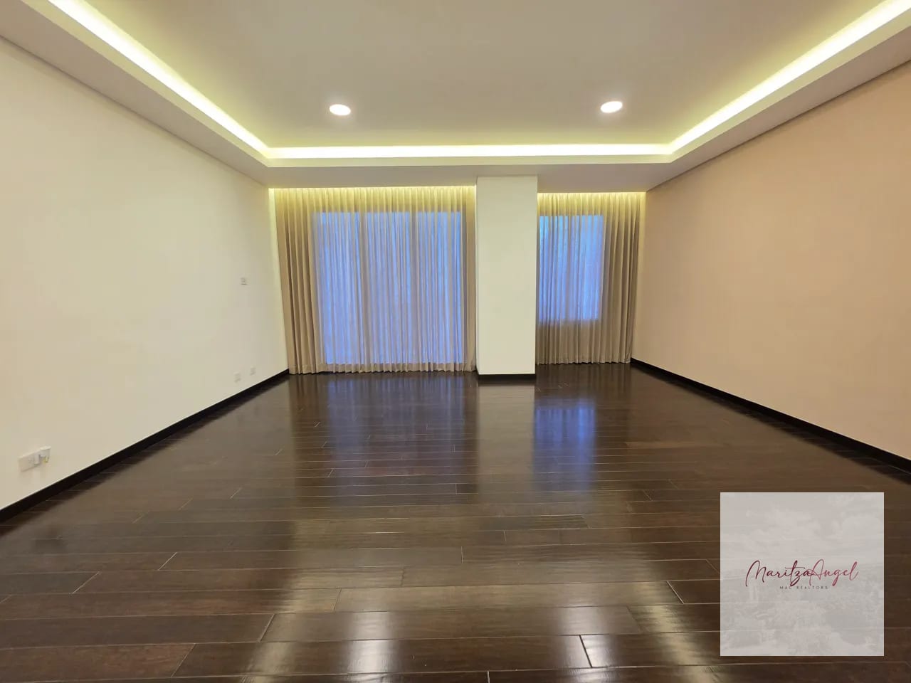 Venta de Apartamento en Zona 16 — Apartamento en Venta en Nogales de Cayalá, Zona 16, Guatemala, Ciudad — foto 3 de 12