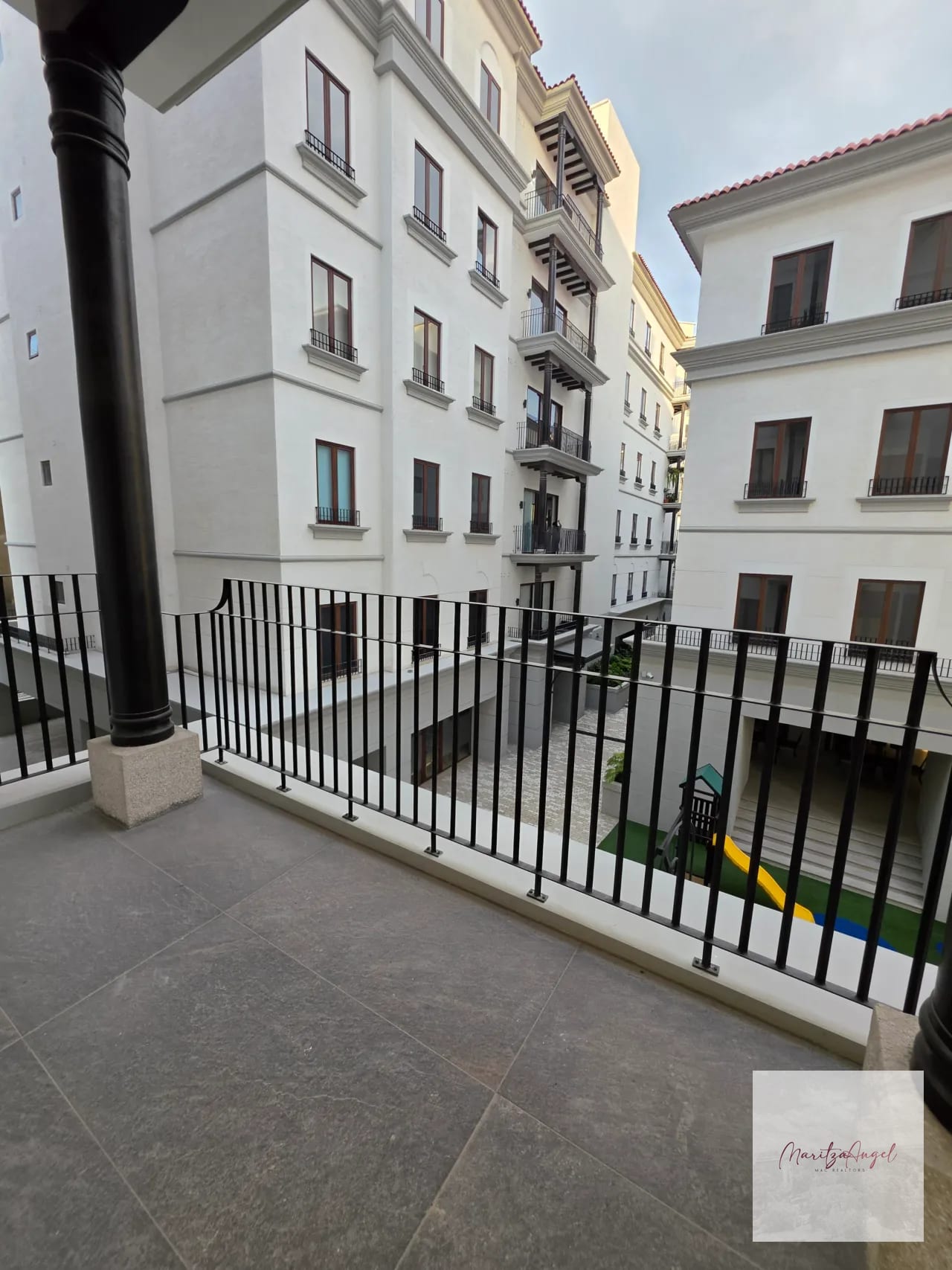 Apartamento en Venta en Zona 16 — Apartamento en Venta en Nogales de Cayalá, Zona 16, Guatemala, Ciudad — foto 3 de 7