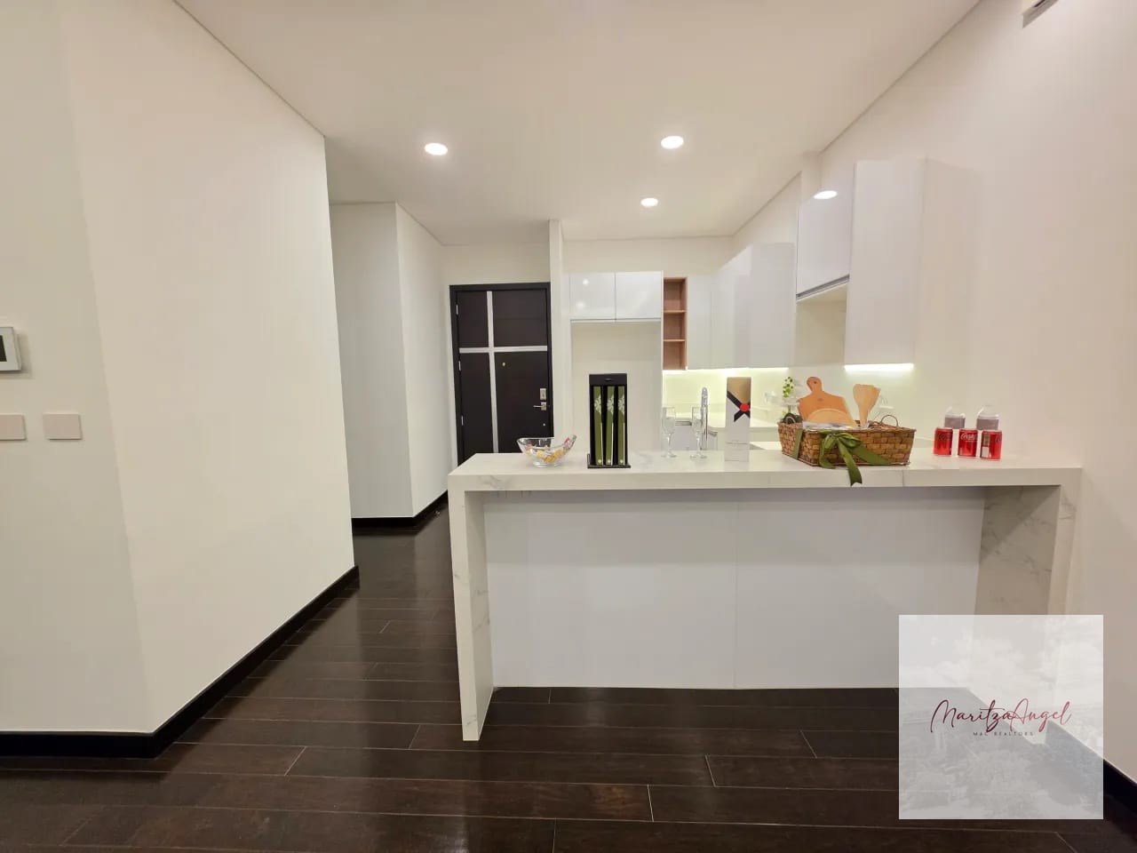 Apartamento en Venta en Zona 16 — Apartamento en Venta en Nogales de Cayalá, Zona 16, Guatemala, Ciudad — foto 2 de 7